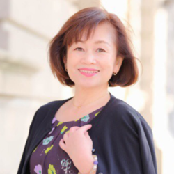 南くるみ様 南くるみ